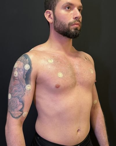 9e16605b628689bca3698cceb048fc85 9e16605b628689bca3698cceb048fc85